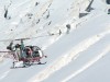 PICT0275.jpg